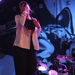 Jessie Ware (21/32)